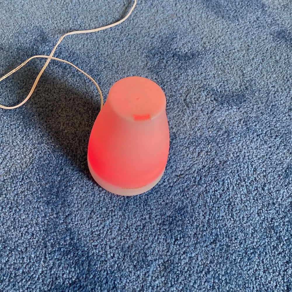 Diffuser - Picture 3 of 5